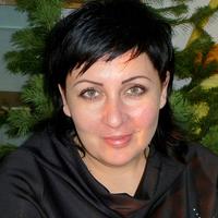 Отзыв от Алла - виза ДТВ